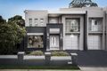 Property photo of 36 Isaac Street Peakhurst Heights NSW 2210