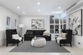 Property photo of 36 Isaac Street Peakhurst Heights NSW 2210