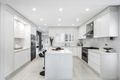 Property photo of 36 Isaac Street Peakhurst Heights NSW 2210