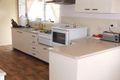 Property photo of 1 Cannonbar Street Nyngan NSW 2825