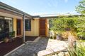 Property photo of 27 Brookland Loop Dunsborough WA 6281