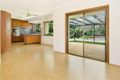 Property photo of 551 Mount Cotton Road Sheldon QLD 4157