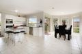 Property photo of 10 Jolly Place Sydenham VIC 3037
