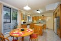 Property photo of 4 Laurel Grove North Blackburn VIC 3130