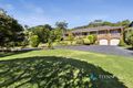 Property photo of 27 Matthew Street McCrae VIC 3938