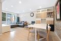 Property photo of 6/7 Kempsey Close Dee Why NSW 2099