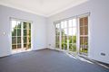 Property photo of 7/98 Spit Road Mosman NSW 2088