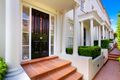 Property photo of 7/98 Spit Road Mosman NSW 2088