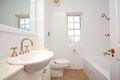Property photo of 7/98 Spit Road Mosman NSW 2088