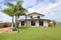 Property photo of 7 Wyuna Court Urangan QLD 4655