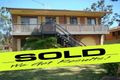 Property photo of 31 Waratah Crescent Sanctuary Point NSW 2540