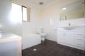 Property photo of 31 Waratah Crescent Sanctuary Point NSW 2540