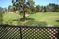 Property photo of 31 Waratah Crescent Sanctuary Point NSW 2540