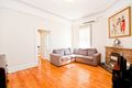 Property photo of 2 Lymerston Street Tempe NSW 2044