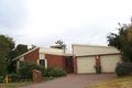 Property photo of 13 Pine Court Rangeville QLD 4350