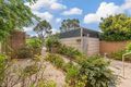 Property photo of 8 Enright Crescent Florey ACT 2615