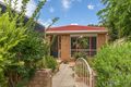 Property photo of 8 Enright Crescent Florey ACT 2615