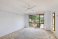 Property photo of 8 Enright Crescent Florey ACT 2615