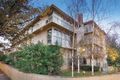 Property photo of 9/567 Toorak Road Toorak VIC 3142
