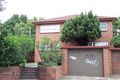 Property photo of 1/274 Stanmore Road Petersham NSW 2049