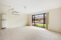 Property photo of 1/7-8 Camdell Court Belmont VIC 3216