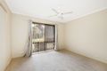 Property photo of 1/7-8 Camdell Court Belmont VIC 3216