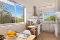 Property photo of 6/12 Wheeler Parade Dee Why NSW 2099
