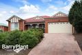 Property photo of 66 Fullbrook Drive Sunbury VIC 3429