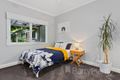 Property photo of 4 Alfred Street Upper Ferntree Gully VIC 3156