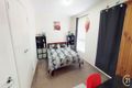 Property photo of 9 The Wharf Salamander Bay NSW 2317