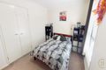 Property photo of 9 The Wharf Salamander Bay NSW 2317