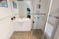 Property photo of 9 The Wharf Salamander Bay NSW 2317