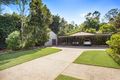 Property photo of 15 Upper Rosemount Road Rosemount QLD 4560