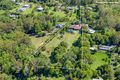 Property photo of 15 Upper Rosemount Road Rosemount QLD 4560