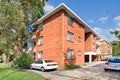 Property photo of 6/7 Kempsey Close Dee Why NSW 2099