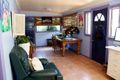 Property photo of 66L Old Dubbo Road Dubbo NSW 2830