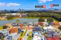 Property photo of 22 Hinkler Loop Maylands WA 6051