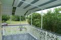 Property photo of 248 Queen Street Maryborough QLD 4650
