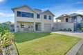 Property photo of 26 Samuel Wright Street Bunbury WA 6230