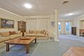 Property photo of 6 Grove Hill Mount Claremont WA 6010