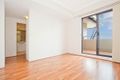 Property photo of 47/15-19 Belgrave Street Kogarah NSW 2217