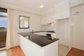 Property photo of 47/15-19 Belgrave Street Kogarah NSW 2217