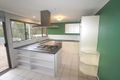 Property photo of 22 Derain Crescent Hazelbrook NSW 2779