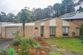 Property photo of 22 Derain Crescent Hazelbrook NSW 2779