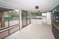 Property photo of 22 Derain Crescent Hazelbrook NSW 2779