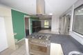 Property photo of 22 Derain Crescent Hazelbrook NSW 2779