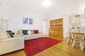 Property photo of 11/46 Smith Street Wollongong NSW 2500