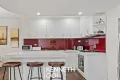 Property photo of 1 Hawdon Street Dandenong North VIC 3175