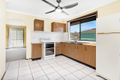 Property photo of 67 Compton Street Dapto NSW 2530