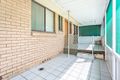 Property photo of 67 Compton Street Dapto NSW 2530